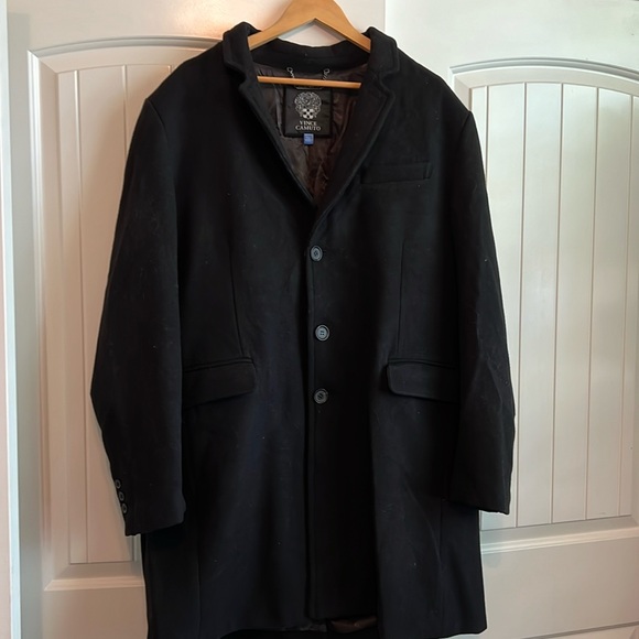 Vince Camuto Other - VINCE CAMUTO MENS DRESS JACKET XXL